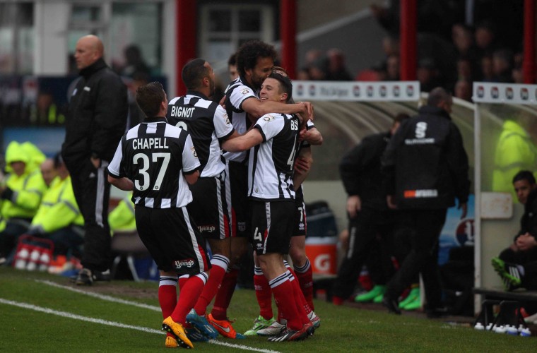 grimsby v atfc web 6