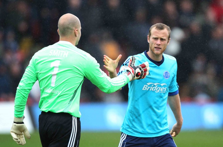 grimsby v atfc web