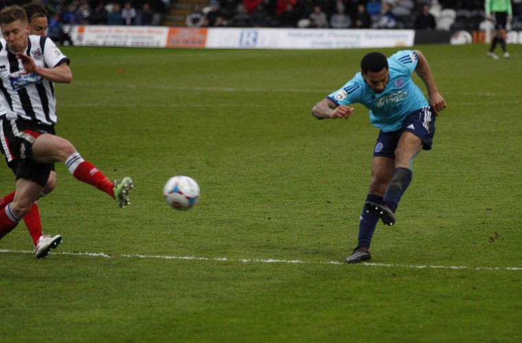 grimsby v atfc web 9