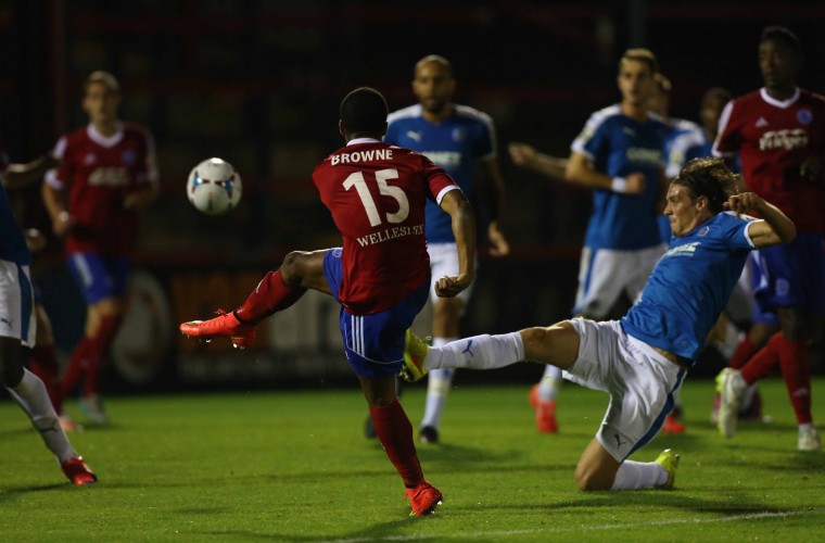 atfc v dover web 4