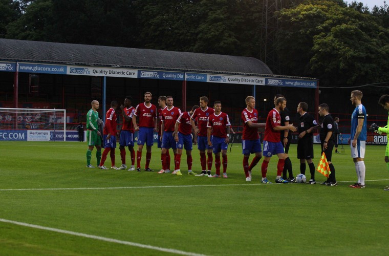 atfc v dover web a