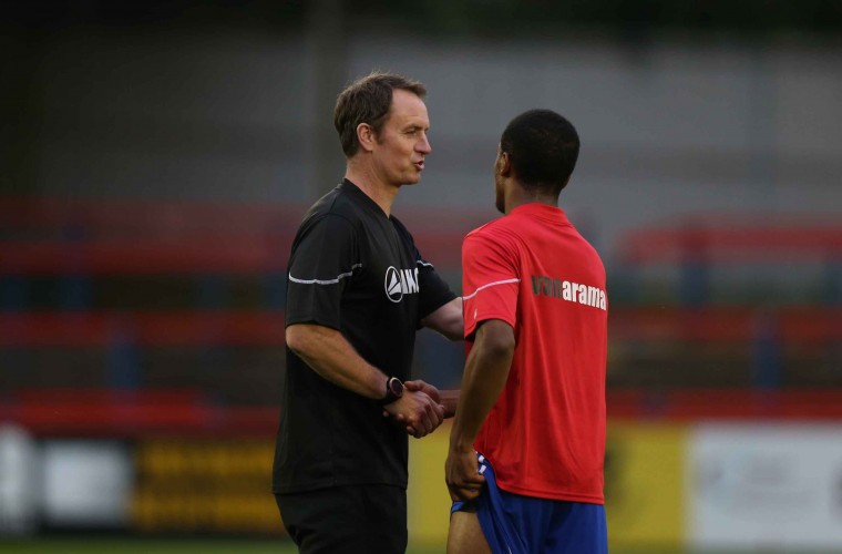 atfc v dover web b