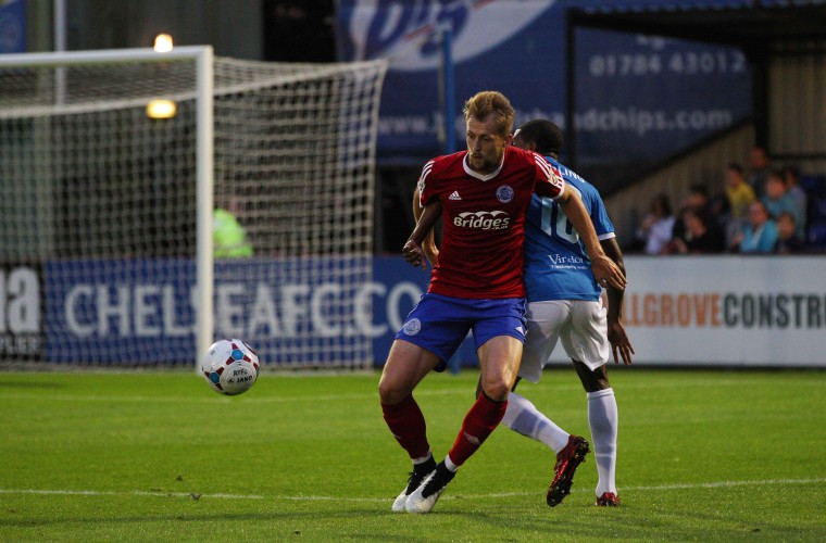 atfc v dover web d