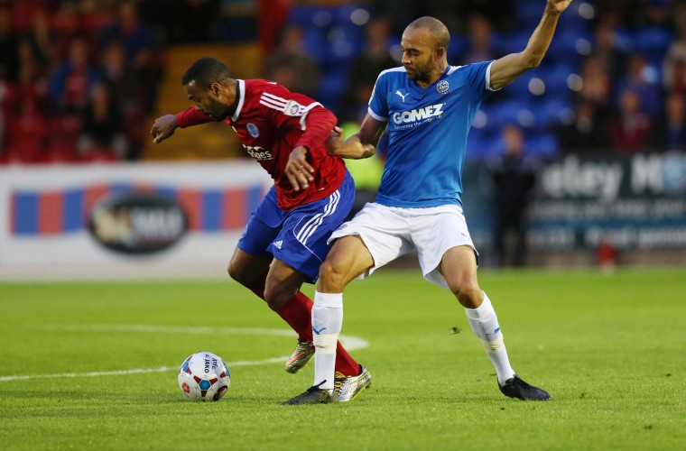 atfc v dover web h