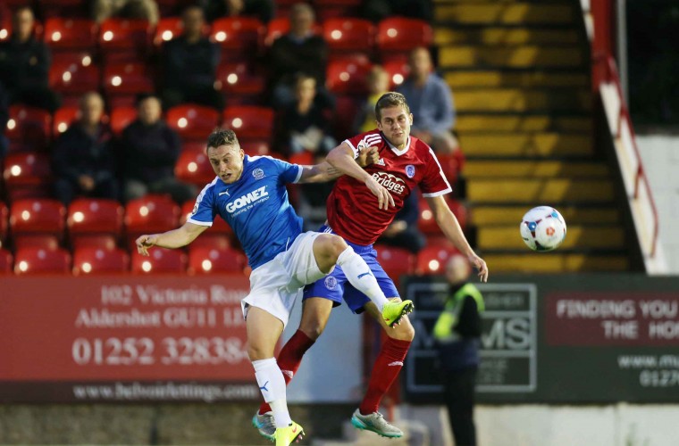 atfc v dover web j