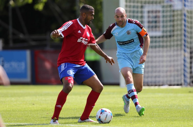 atfc v gateshead web 12