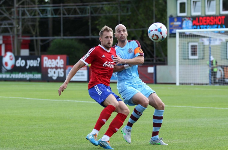 atfc v gateshead web 16