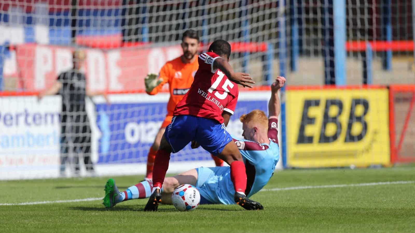 atfc v gateshead web 18