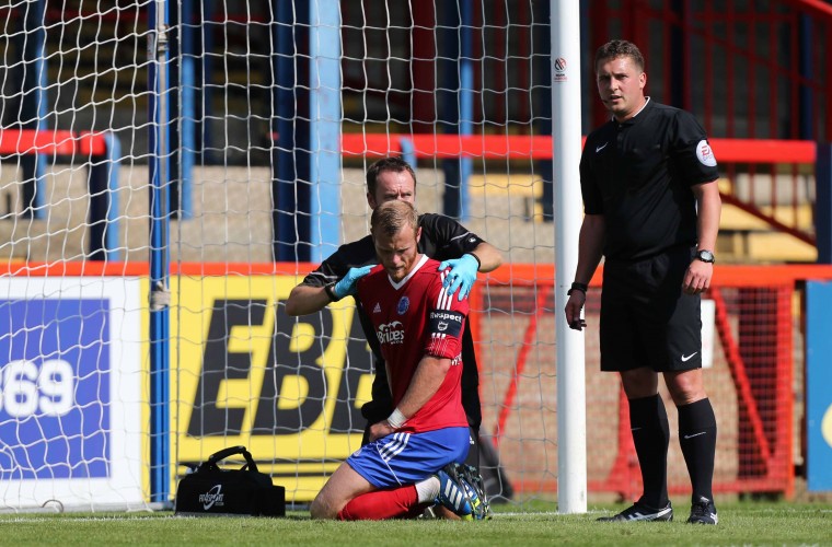 atfc v gateshead web 19