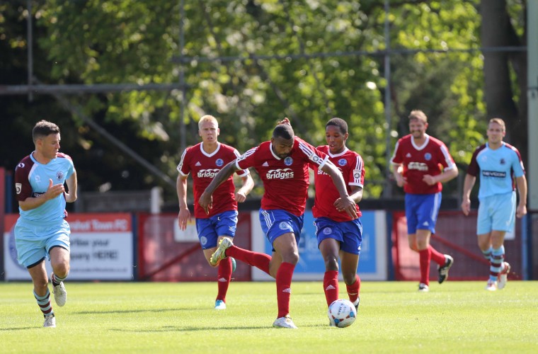 atfc v gateshead web 20