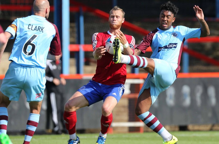 atfc v gateshead web 21