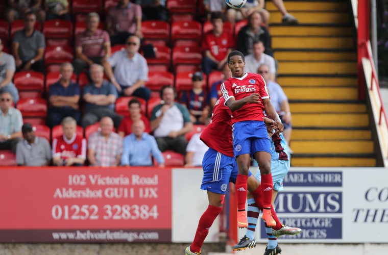 atfc v gateshead web 6