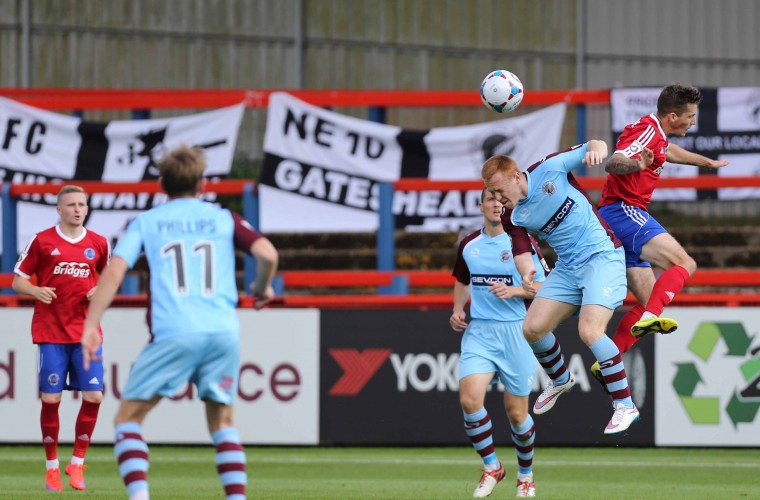 atfc v gateshead web 8