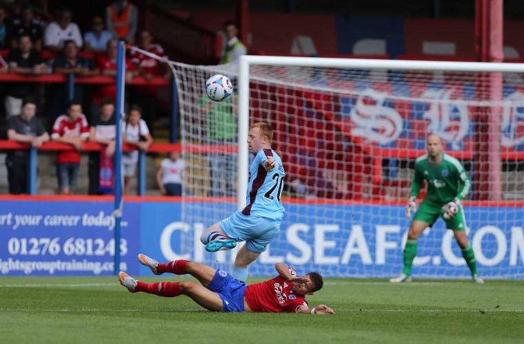 atfc v gateshead web 9