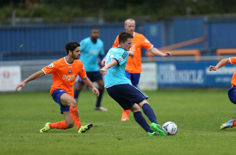 braintree v atfc web 1