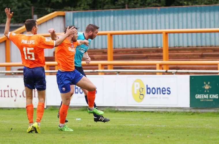 braintree v atfc web 3