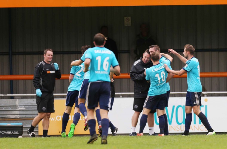 braintree v atfc web 4