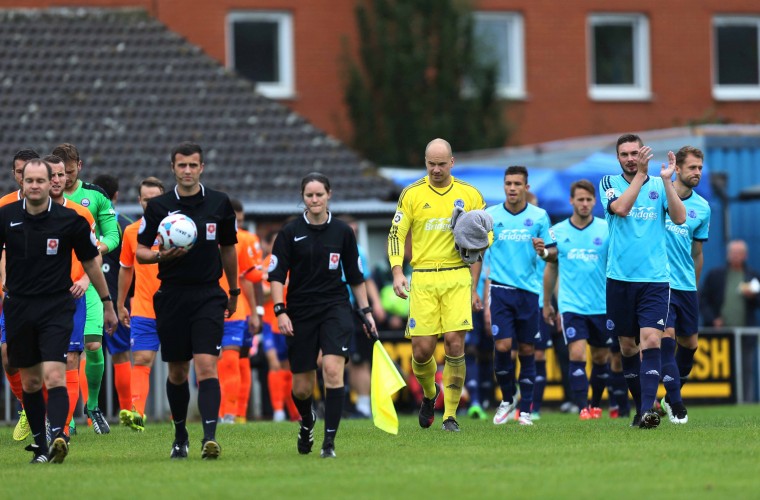 braintree v atfc web