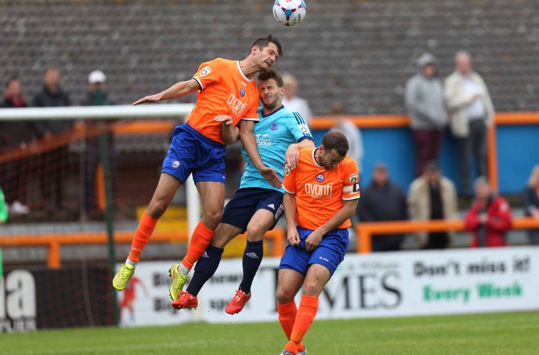 braintree v atfc web d