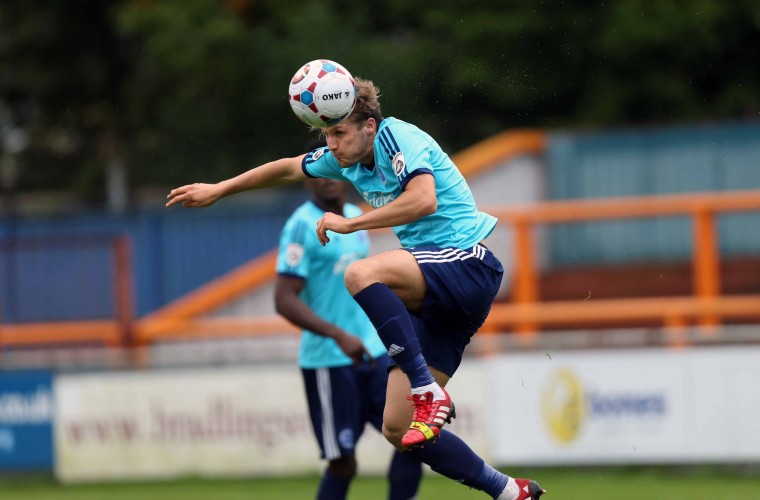 braintree v atfc web e