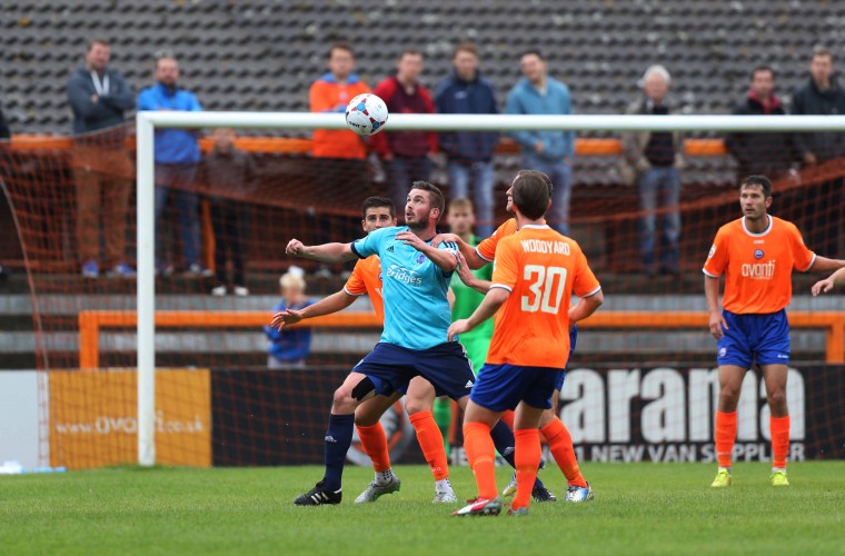 braintree v atfc web f