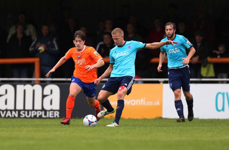 braintree v atfc web h