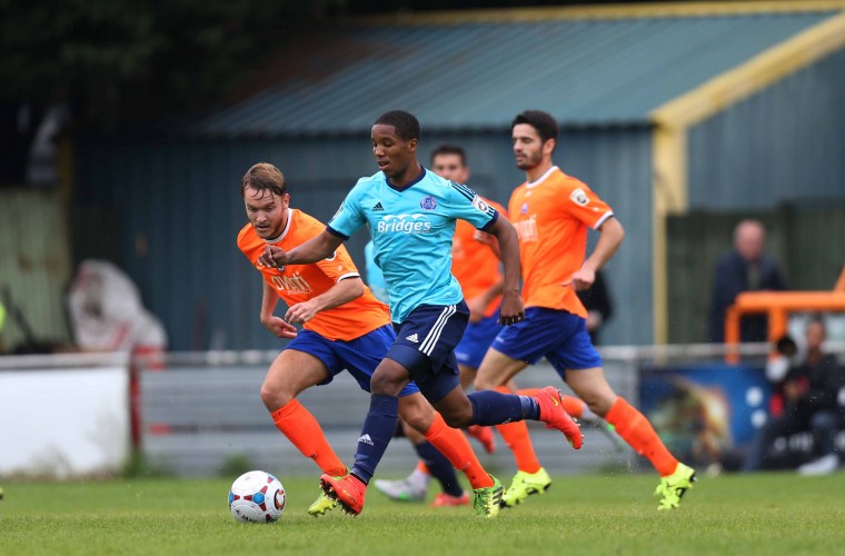 braintree v atfc web i