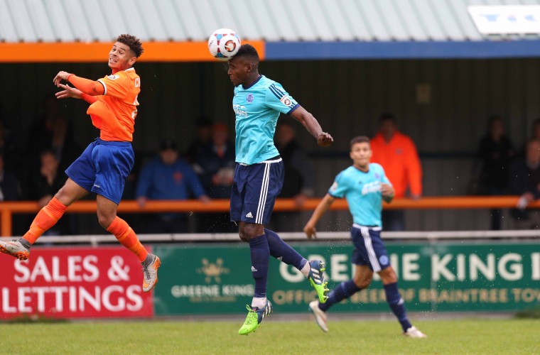 braintree v atfc web j