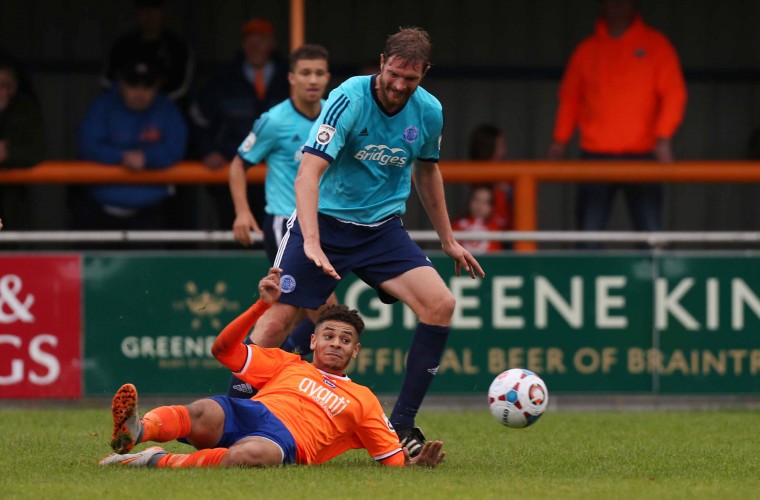 braintree v atfc web l