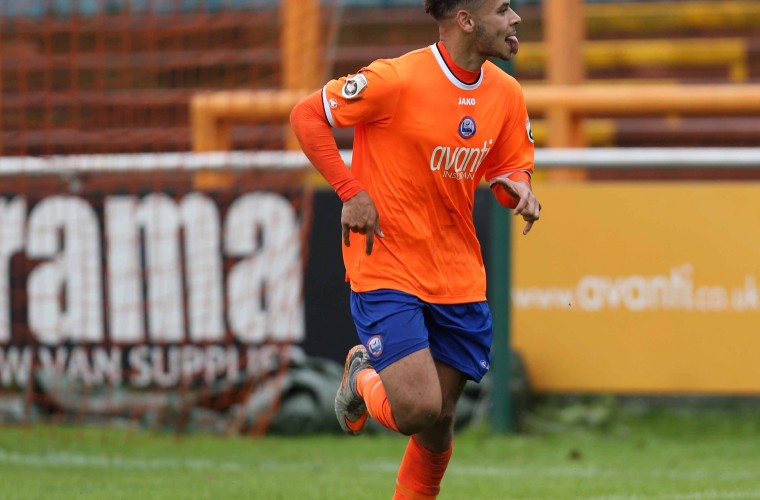 braintree v atfc web m