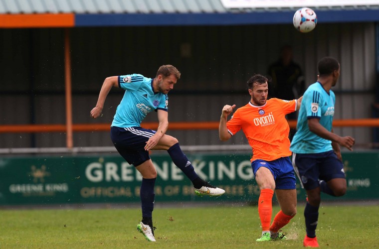 braintree v atfc web n