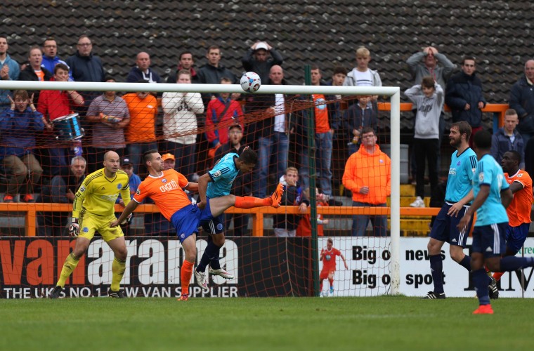 braintree v atfc web o