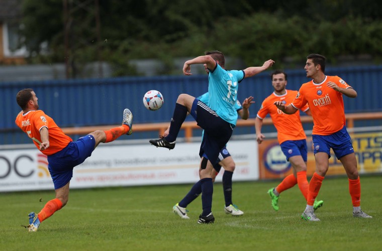 braintree v atfc web p