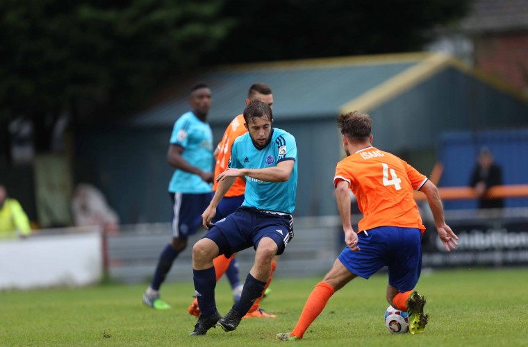 braintree v atfc web q