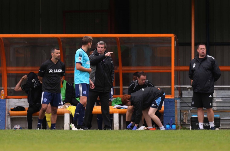 braintree v atfc web r