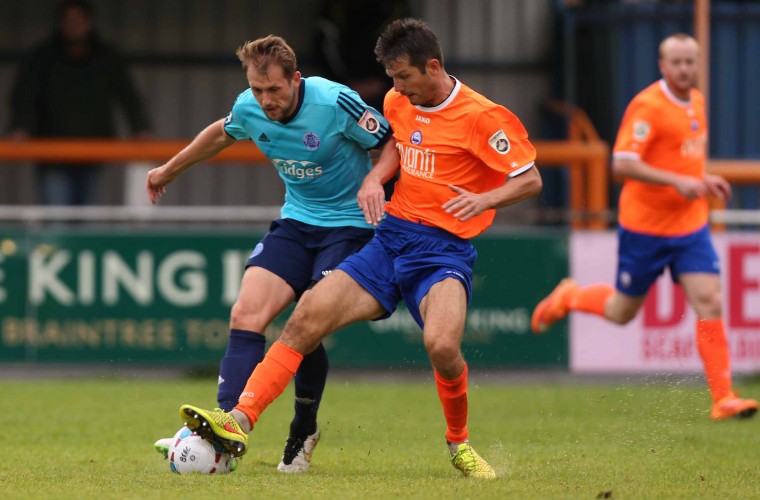 braintree v atfc web u