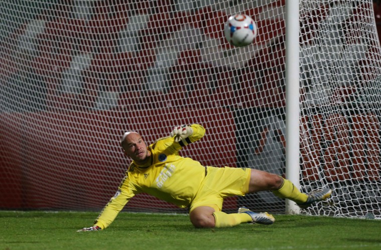 cheltenham v atfc web 9