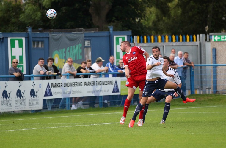 guisley v atfc web c