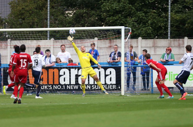 guisley v atfc web f