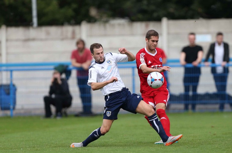 guisley v atfc web g