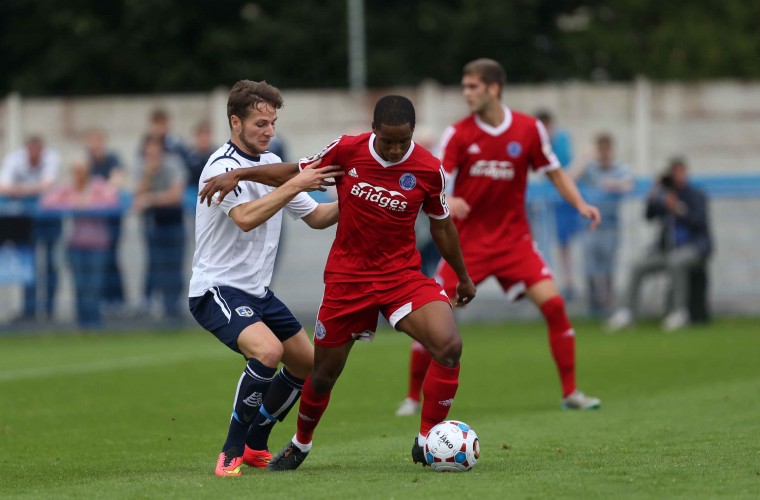 guisley v atfc web h