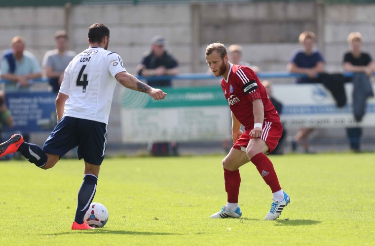 guisley v atfc web m