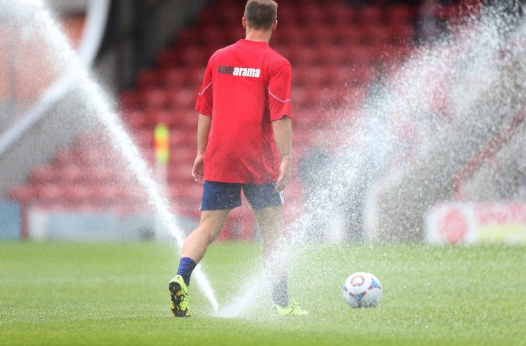 wrexham v atfc web 11