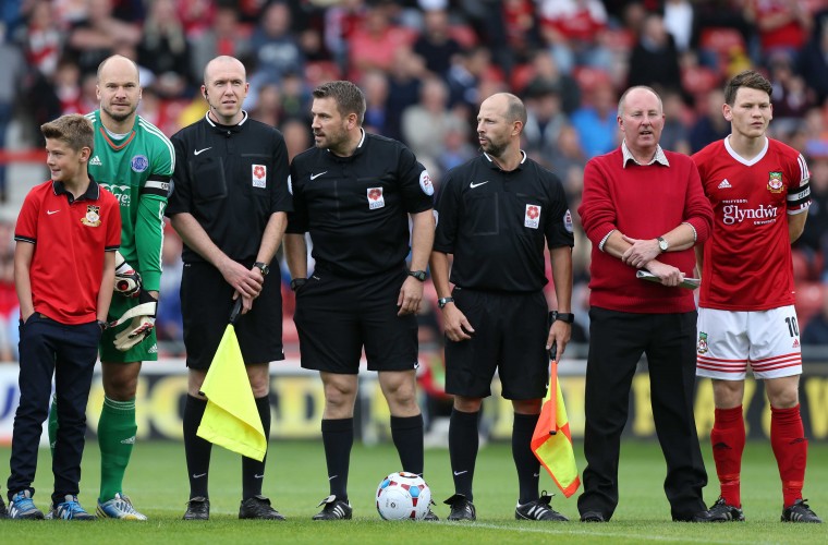 wrexham v atfc web 12