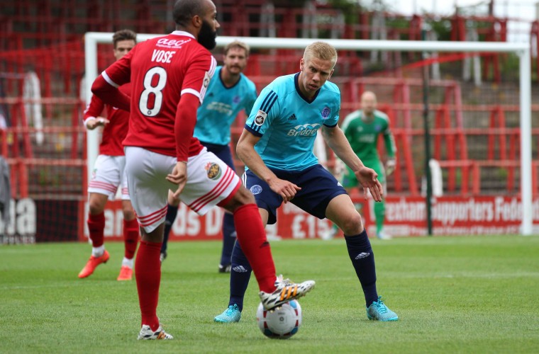 wrexham v atfc web 16