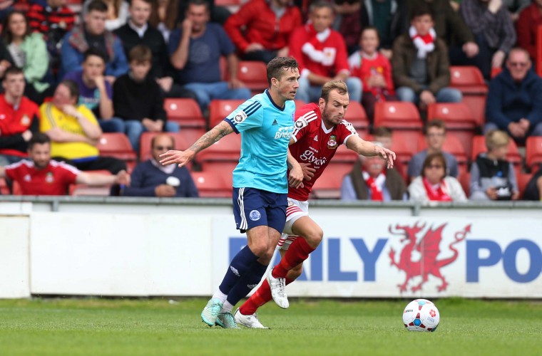 wrexham v atfc web 19