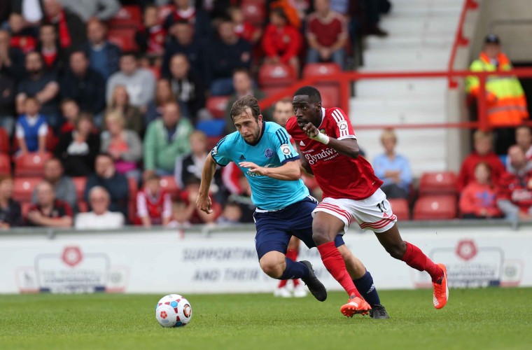 wrexham v atfc web 2