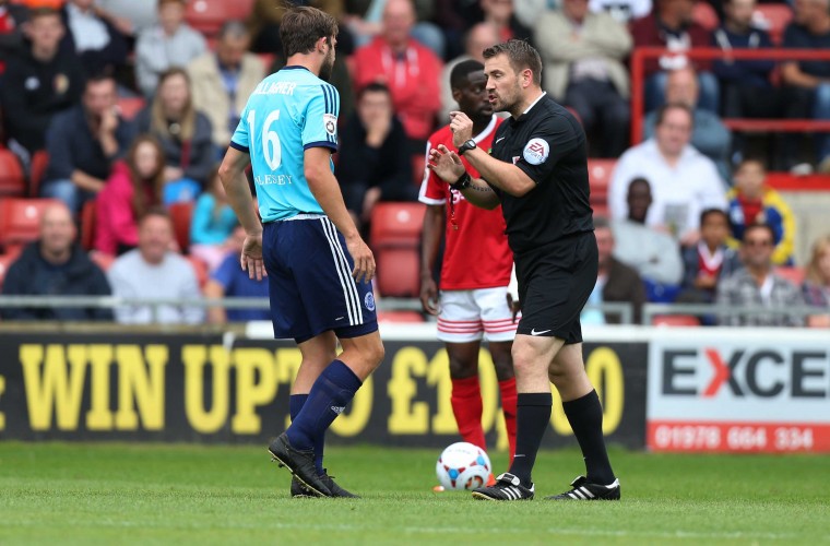 wrexham v atfc web 20