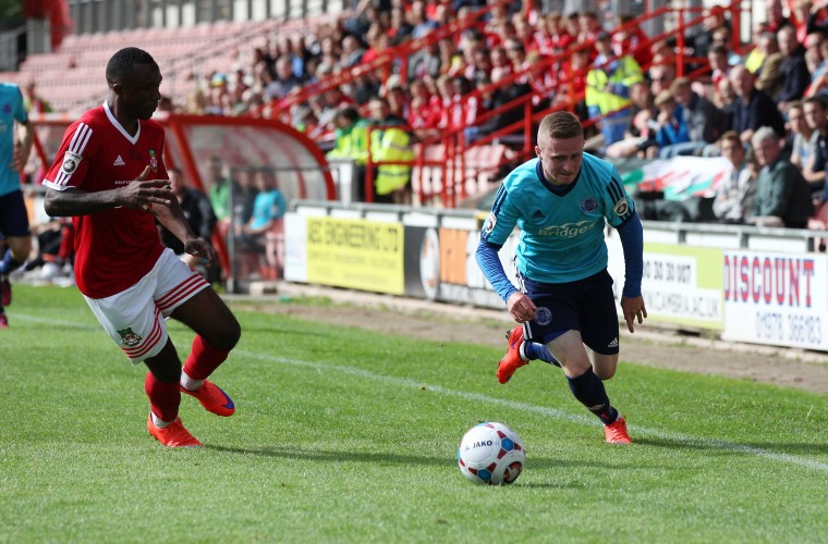 wrexham v atfc web 25