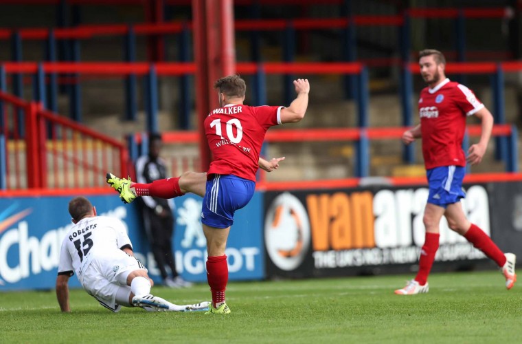 atfc v halifax 2nd hlf web 1 (1)